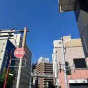 ヒメ日記 2025/09/25 09:19 投稿 さいか いきなりラブ彼女