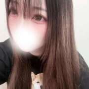 ヒメ日記 2025/09/25 12:19 投稿 さいか いきなりラブ彼女