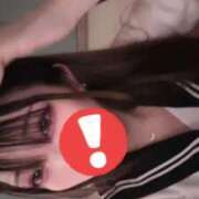 ヒメ日記 2025/09/25 18:19 投稿 さいか いきなりラブ彼女