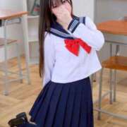 ヒメ日記 2025/09/29 10:49 投稿 さいか いきなりラブ彼女