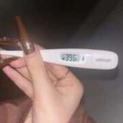 ヒメ日記 2025/10/01 12:09 投稿 さいか いきなりラブ彼女