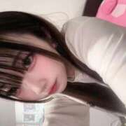 ヒメ日記 2025/10/09 10:15 投稿 さいか いきなりラブ彼女