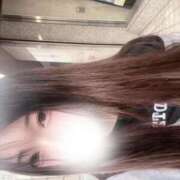 ヒメ日記 2025/10/10 16:04 投稿 さいか いきなりラブ彼女