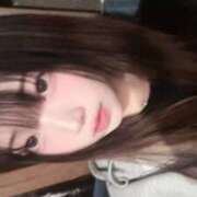 ヒメ日記 2025/10/10 20:09 投稿 さいか いきなりラブ彼女