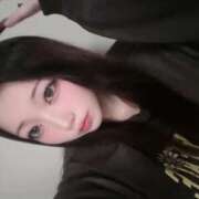 ヒメ日記 2025/10/20 16:59 投稿 さいか いきなりラブ彼女