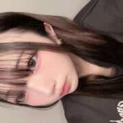 ヒメ日記 2025/10/20 20:19 投稿 さいか いきなりラブ彼女