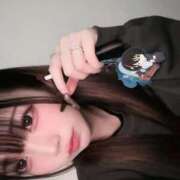 ヒメ日記 2025/10/28 16:19 投稿 さいか いきなりラブ彼女