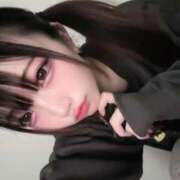 ヒメ日記 2025/10/28 22:15 投稿 さいか いきなりラブ彼女