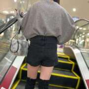 ヒメ日記 2025/10/31 16:23 投稿 さいか いきなりラブ彼女