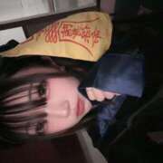 ヒメ日記 2025/10/31 20:19 投稿 さいか いきなりラブ彼女