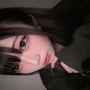 ヒメ日記 2025/10/31 23:14 投稿 さいか いきなりラブ彼女