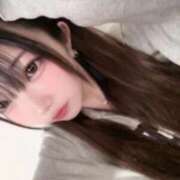 ヒメ日記 2025/11/04 08:59 投稿 さいか いきなりラブ彼女