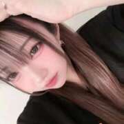 ヒメ日記 2025/11/04 13:20 投稿 さいか いきなりラブ彼女