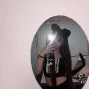 ヒメ日記 2025/11/04 16:19 投稿 さいか いきなりラブ彼女