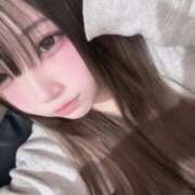 さいか 儚く 尊く いきなりラブ彼女