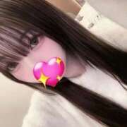 ヒメ日記 2025/12/08 11:49 投稿 さいか いきなりラブ彼女