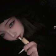 さいか クリスマスイブ いきなりラブ彼女