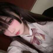 さいか ちゃんと来た❕ いきなりラブ彼女