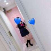 ヒメ日記 2025/08/04 17:34 投稿 瀬戸　はるか 寝取り×制服 義理義理な女学園