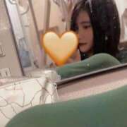 ヒメ日記 2025/09/24 19:19 投稿 瀬戸　はるか 寝取り×制服 義理義理な女学園