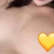 ヒメ日記 2025/09/25 13:27 投稿 瀬戸　はるか 寝取り×制服 義理義理な女学園