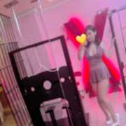 ヒメ日記 2025/09/25 13:46 投稿 瀬戸　はるか 寝取り×制服 義理義理な女学園