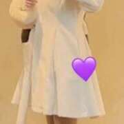 瀬戸　はるか あした 寝取り×制服 義理義理な女学園