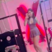 瀬戸　はるか ハローウィン🎃 寝取り×制服 義理義理な女学園