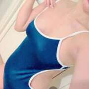 瀬戸　はるか 明日から 寝取り×制服 義理義理な女学園