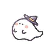 榊原いおり 久しぶり。 ハプニング痴漢電車or全裸入室