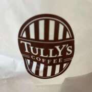 榊原いおり 久しぶり ハプニング痴漢電車or全裸入室