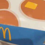 榊原いおり 朝 ハプニング痴漢電車or全裸入室