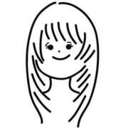 榊原いおり 明日 ハプニング痴漢電車or全裸入室