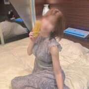 ヒメ日記 2025/08/08 12:15 投稿 八木 めい 頂-ITADAKI-