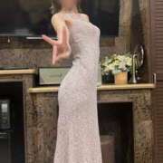 ヒメ日記 2025/10/08 12:54 投稿 八木 めい 頂-ITADAKI-