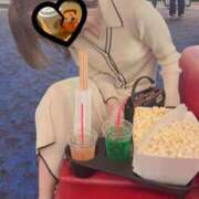 ヒメ日記 2025/10/12 10:54 投稿 八木 めい 頂-ITADAKI-