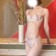 八木 めい 宇都宮のお兄さまっ🌷 頂-ITADAKI-