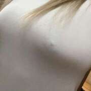 ペコ 立て続けに🩶 ドMな奥様 大阪本店