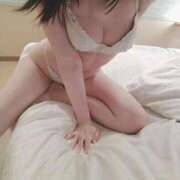 ヒメ日記 2026/01/09 22:29 投稿 はづき 名古屋痴女性感フェチ倶楽部