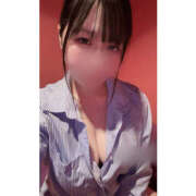 ヒメ日記 2025/10/16 14:56 投稿 のあ ハピネス＆ドリーム 松山道後温泉