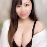 ヒメ日記 2025/10/28 17:57 投稿 のあ ハピネス＆ドリーム 松山道後温泉