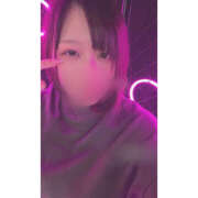 ヒメ日記 2025/10/28 22:25 投稿 のあ ハピネス＆ドリーム 松山道後温泉