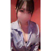 ヒメ日記 2025/11/06 11:28 投稿 のあ ハピネス＆ドリーム 松山道後温泉