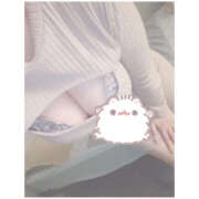 ヒメ日記 2025/11/06 13:25 投稿 のあ ハピネス＆ドリーム 松山道後温泉