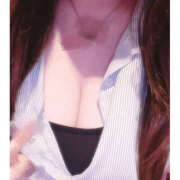 ヒメ日記 2025/11/19 11:35 投稿 のあ ハピネス＆ドリーム 松山道後温泉