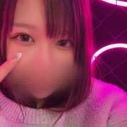 ヒメ日記 2025/11/20 21:07 投稿 のあ ハピネス＆ドリーム 松山道後温泉