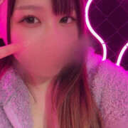 ヒメ日記 2025/12/02 16:05 投稿 のあ ハピネス＆ドリーム 松山道後温泉