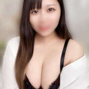 ヒメ日記 2025/12/02 18:02 投稿 のあ ハピネス＆ドリーム 松山道後温泉