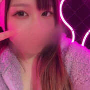 ヒメ日記 2025/12/03 15:07 投稿 のあ ハピネス＆ドリーム 松山道後温泉