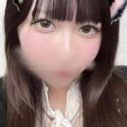 ヒメ日記 2025/12/04 15:05 投稿 のあ ハピネス＆ドリーム 松山道後温泉